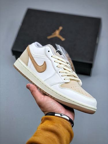 Footwear 242241059