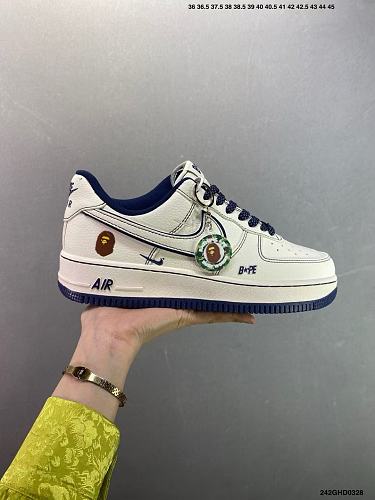 Footwear 241815506