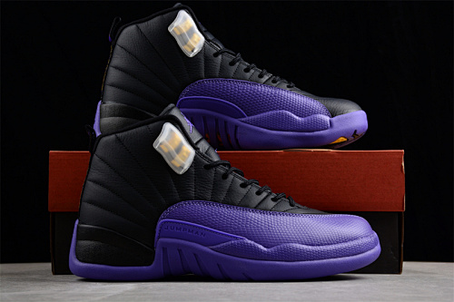 Air Jordan 12 - 184570169