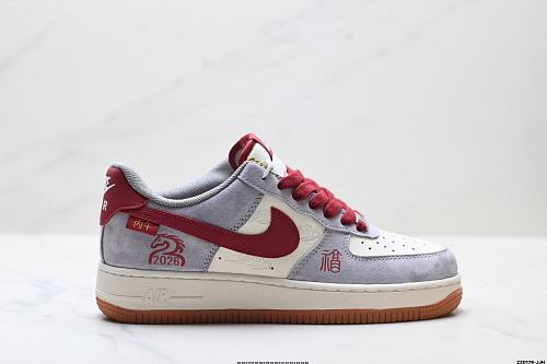 Footwear 241807095