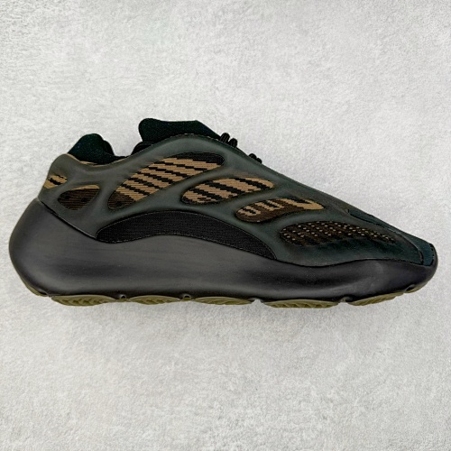 adidas Yeezy 700 - 193815250
