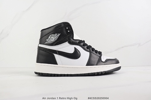 Air Jordan 1 Retro High - 209480639