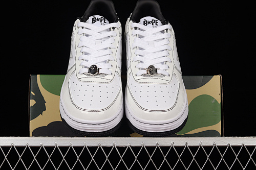 BAPESTA SK8 DUNK - 183582521
