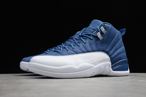 Air Jordan 12 - 184570287