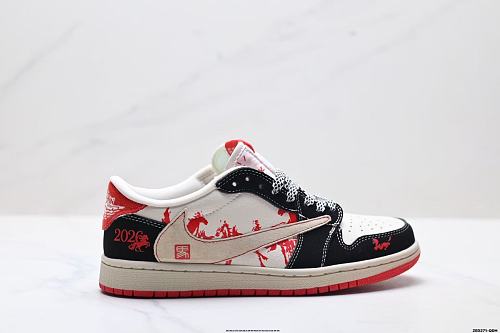 Footwear 242239232