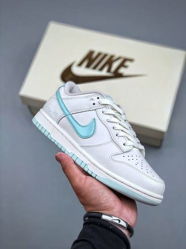 Footwear 241818275