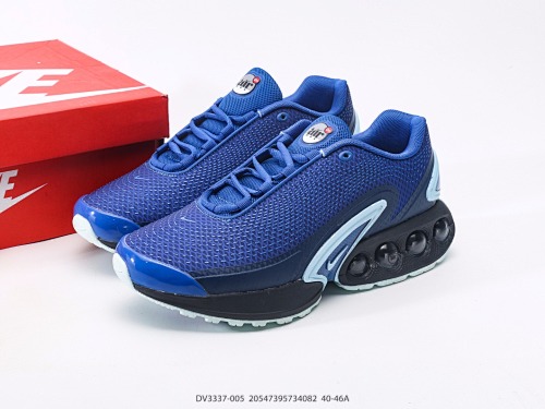 Air Max Dn - 198859206