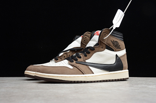 AIR JORDAN - 183279653