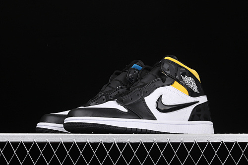 AIR JORDAN - 183163011