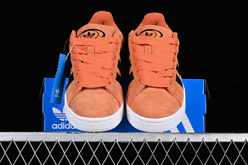 Adidas Campus - 183155683