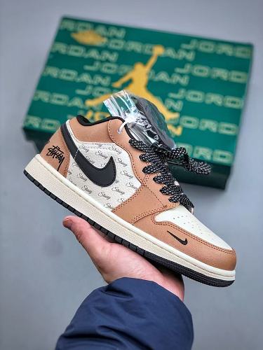 Footwear 242239617