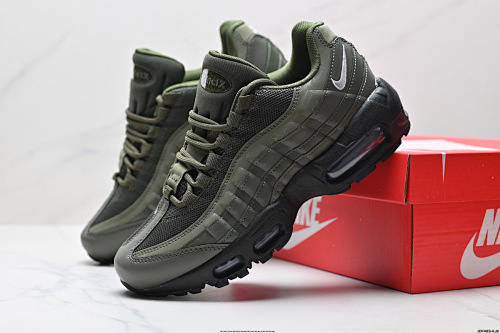 Nike Air Max - 193502223