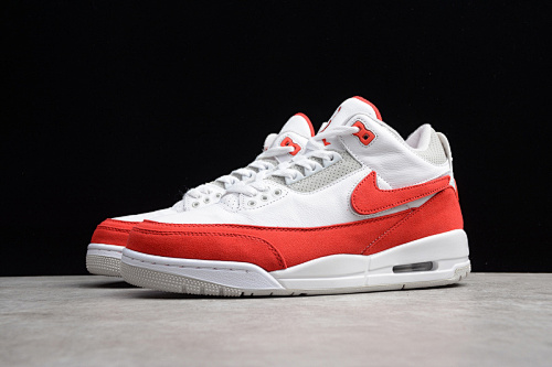 AIR JORDAN - 183276129