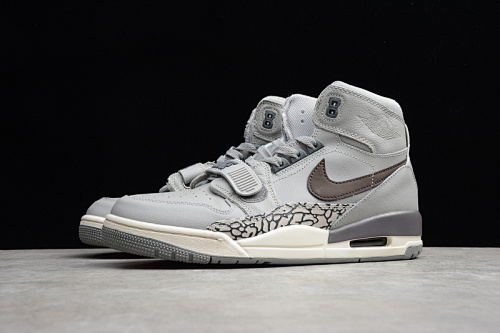 AIR JORDAN - 183285659