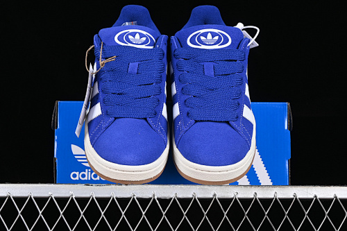 Adidas Campus - 183155531