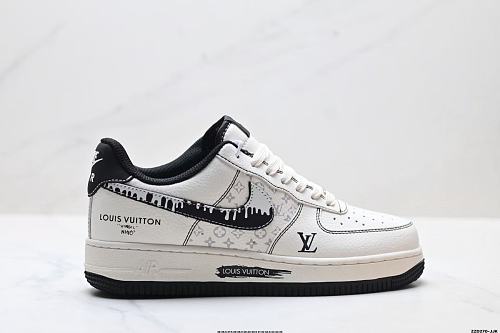 Footwear 241807706