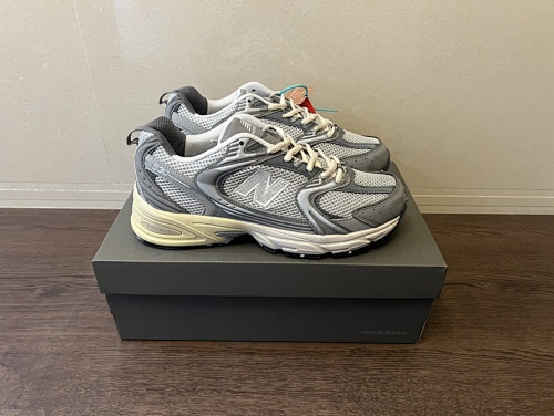 NB 530 - 216457548
