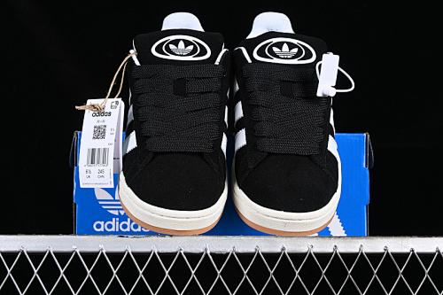 Adidas Campus - 183156520