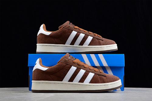 Adidas Campus - 183325932