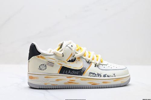 Footwear 241809540