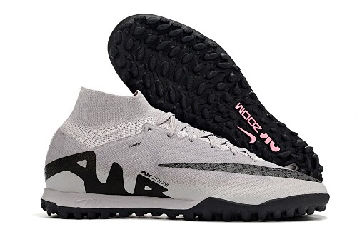 Nike AIR Zoom Mercurial Vapor 15 Elite XXV FG - 209581684