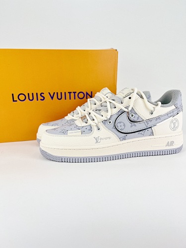Air Force1 - 193816336