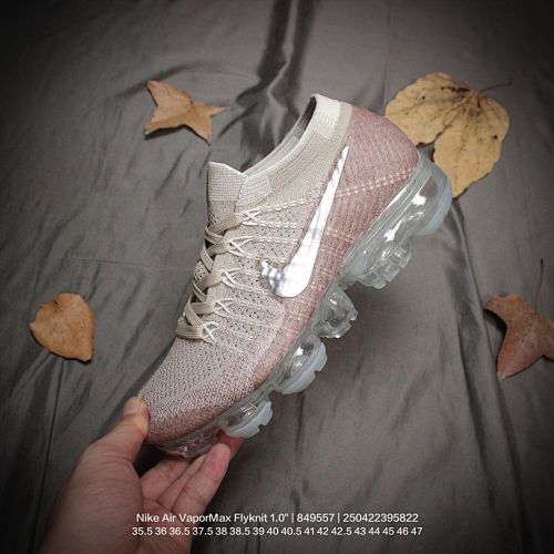 Nike Air Max - 193502359