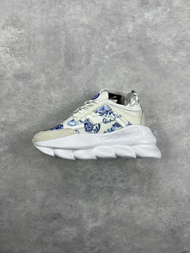 VERSACE Chain Reaction - 193808881