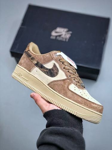 Footwear 241815263