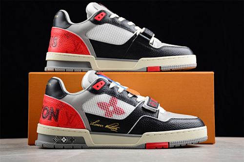 L V QUALITY - 183036532