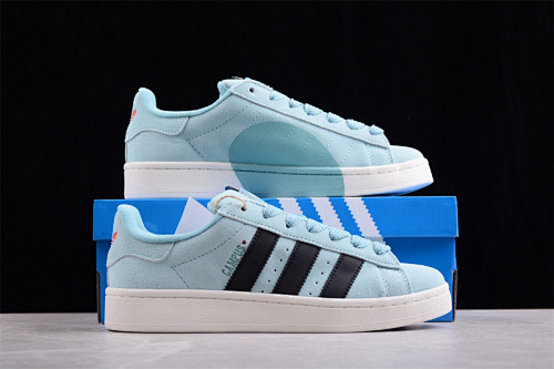 Adidas Campus - 183047984
