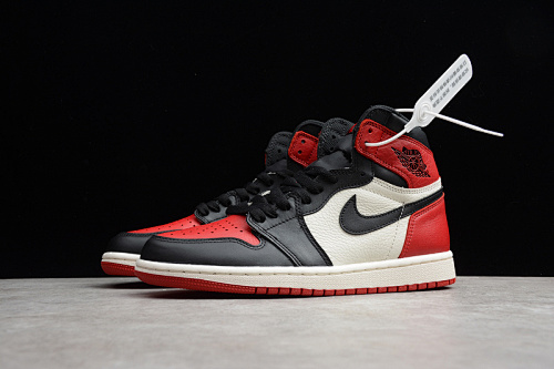 AIR JORDAN - 183279516
