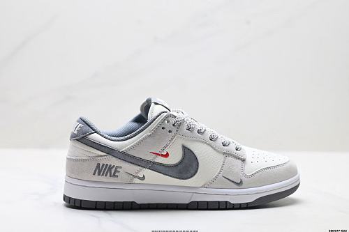 Footwear 241796955