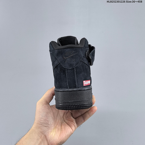 Footwear 244549007 photograph 6
