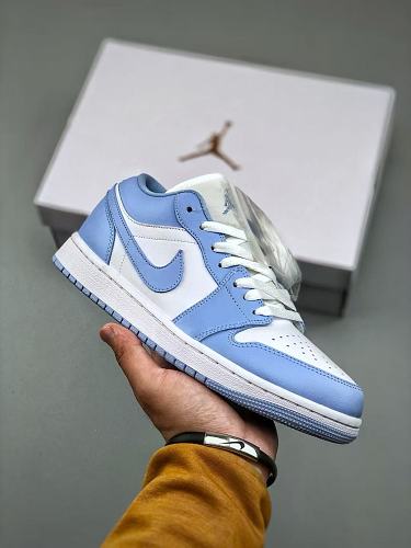Footwear 242241088