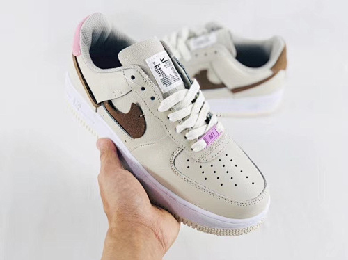 NIKE AIR FORCE 1 - 192806872