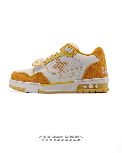 LV Skate - 209789303
