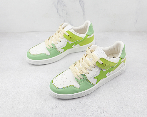 BAPESTA SK8 DUNK - 183581974