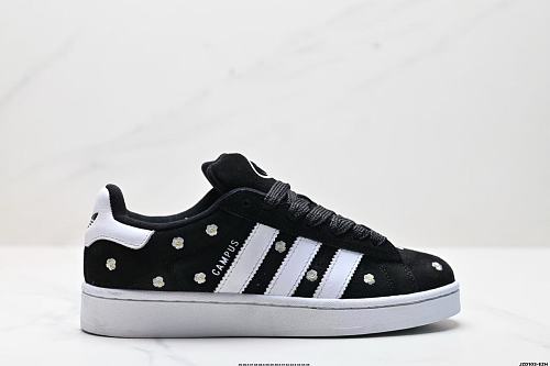 Footwear 242242146