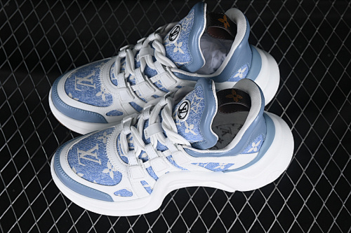 L V QUALITY - 183034554