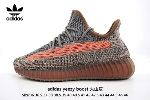 YEEZY BOOST 350 - 201374291