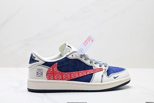 Footwear 242239552