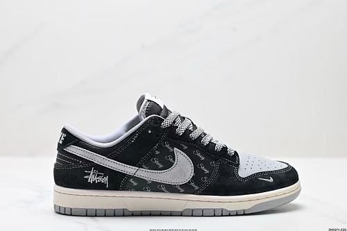 Footwear 241815578