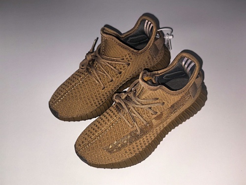 YEEZY BOOST 350 - 201373287