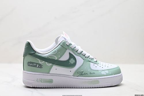 Footwear 241791500
