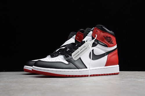 AIR JORDAN - 183281170
