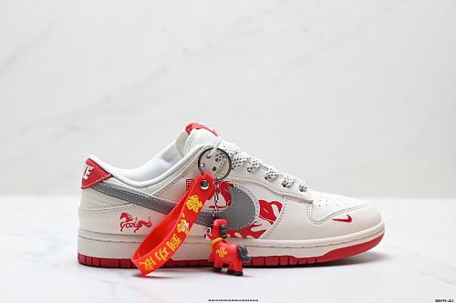 Footwear 241806896