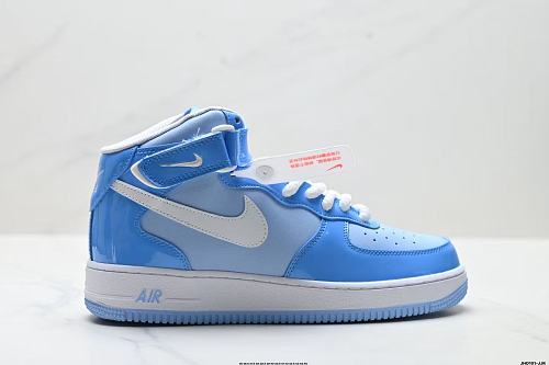 Footwear 241806856