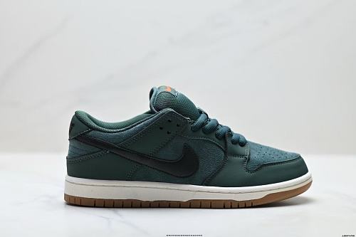 Footwear 241703982