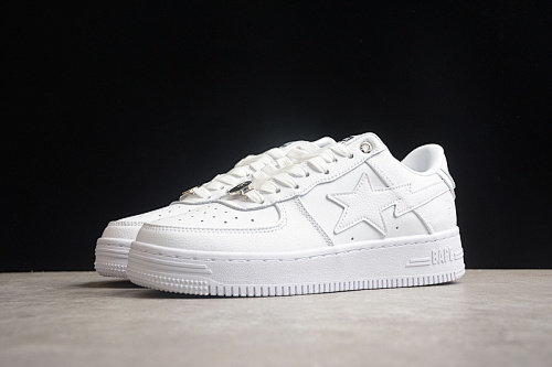 BAPESTA SK8 DUNK - 183485502